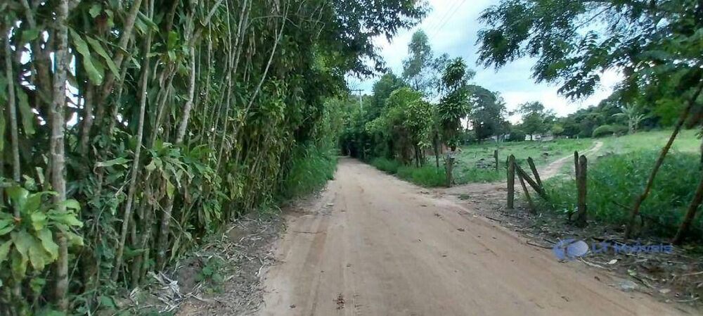 Terreno, 5800 m² - Foto 2