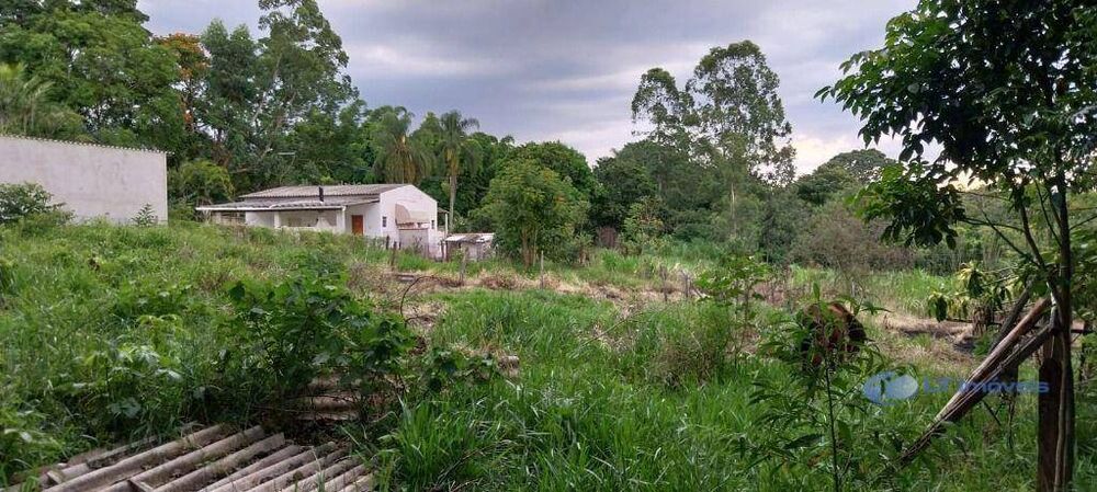 Terreno, 5800 m² - Foto 3