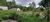 Terreno, 5800 m² - Foto 3