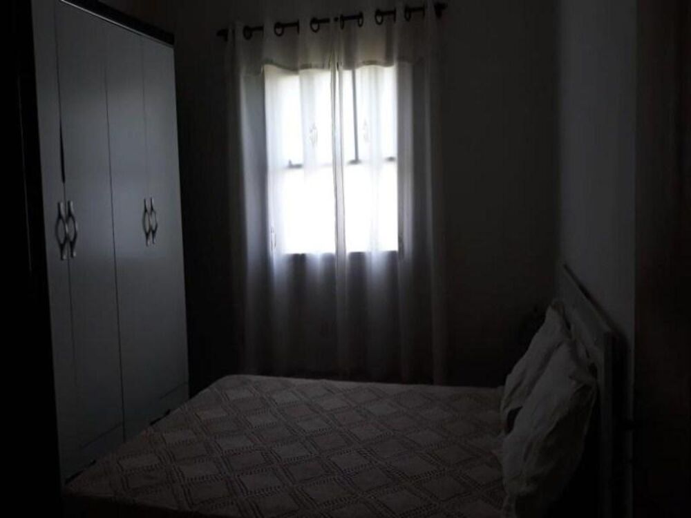 Apartamento, 2 quartos, 52 m² - Foto 5