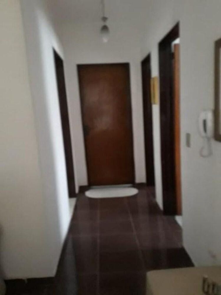 Apartamento, 2 quartos, 52 m² - Foto 2