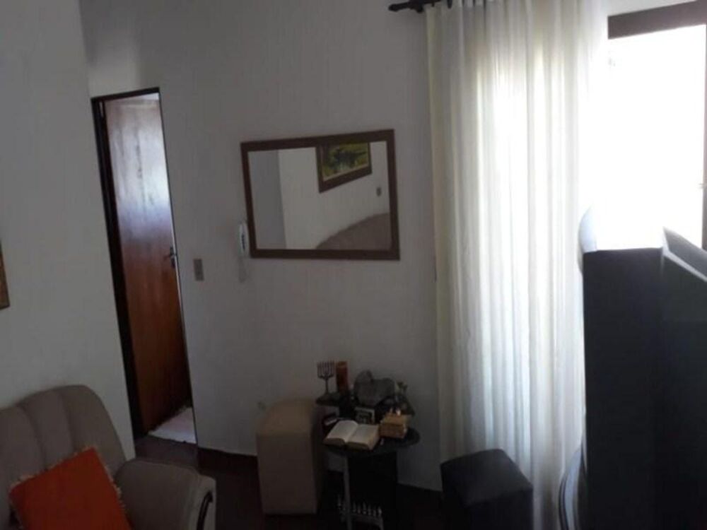 Apartamento, 2 quartos, 52 m² - Foto 10