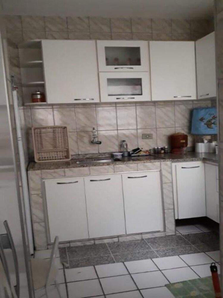 Apartamento, 2 quartos, 52 m² - Foto 7