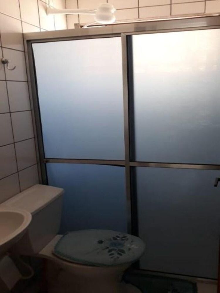 Apartamento, 2 quartos, 52 m² - Foto 9