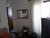 Apartamento, 2 quartos, 52 m² - Foto 5