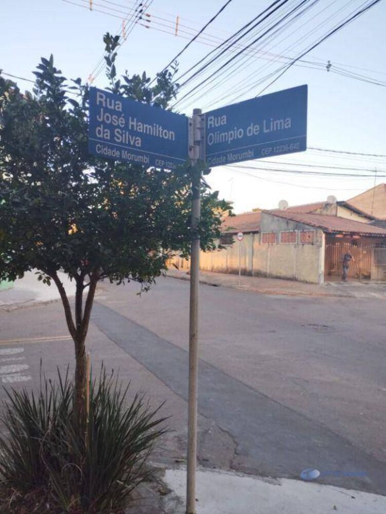 Loja-Salão para alugar, 60m² - Foto 3