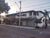 Loja-Salão, 60 m² - Foto 4