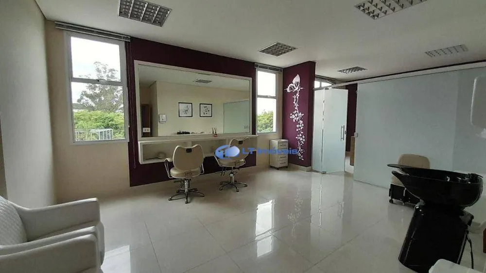 Apartamento, 3 quartos, 83 m² - Foto 3