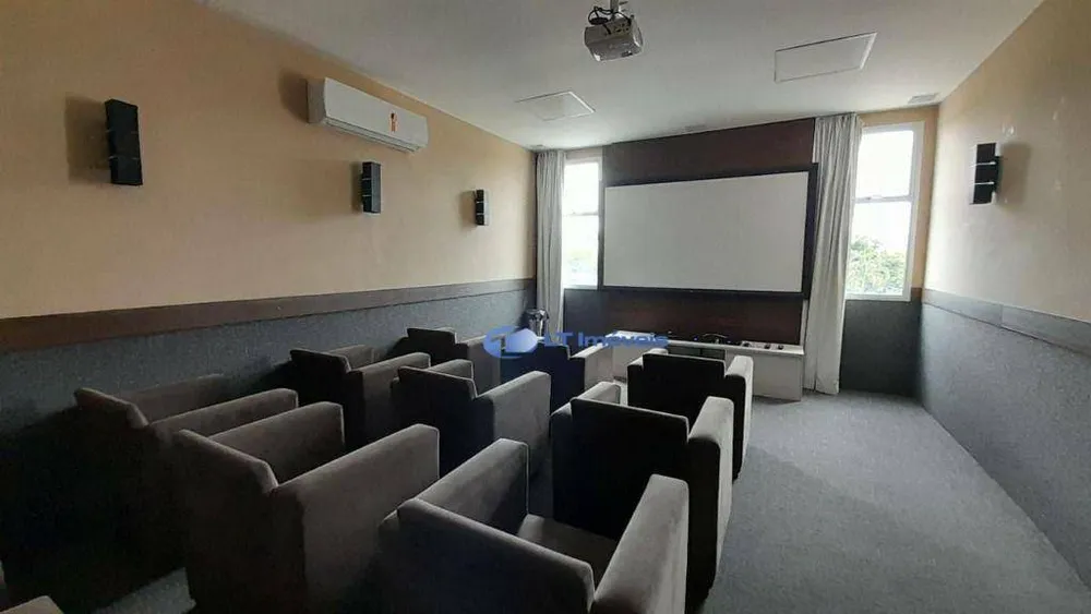 Apartamento, 3 quartos, 83 m² - Foto 4