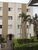 Apartamento, 2 quartos, 56 m² - Foto 1