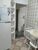 Apartamento, 2 quartos, 56 m² - Foto 3