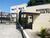 Apartamento, 2 quartos, 56 m² - Foto 13