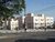 Apartamento, 2 quartos, 56 m² - Foto 14
