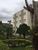 Apartamento, 2 quartos, 56 m² - Foto 2