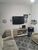 Apartamento, 2 quartos, 56 m² - Foto 12