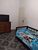 Apartamento, 2 quartos, 56 m² - Foto 9