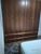 Apartamento, 2 quartos, 56 m² - Foto 7