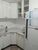 Apartamento, 2 quartos, 56 m² - Foto 5