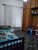 Apartamento, 2 quartos, 56 m² - Foto 8