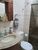 Apartamento, 2 quartos, 56 m² - Foto 10