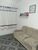Apartamento, 2 quartos, 56 m² - Foto 11