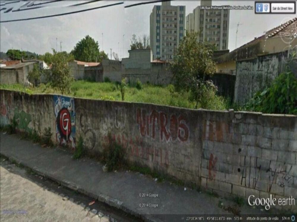 Terreno, 1250 m² - Foto 2