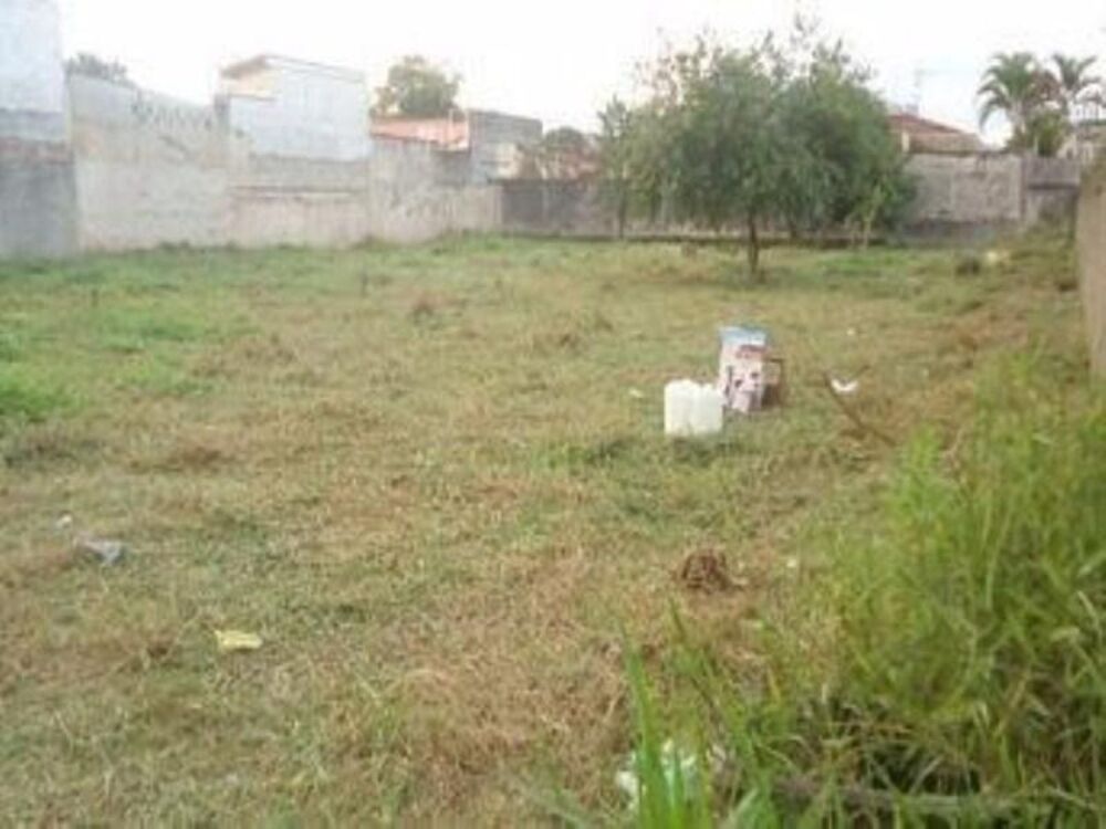 Terreno, 1250 m² - Foto 3