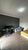 Sobrado, 3 quartos, 247 m² - Foto 3