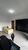 Sobrado, 3 quartos, 247 m² - Foto 2