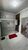 Sobrado, 3 quartos, 247 m² - Foto 1