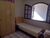 Casa, 2 quartos, 116 m² - Foto 2