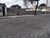 Terreno, 470 m² - Foto 1