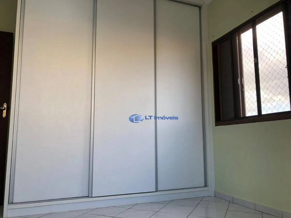 Sobrado, 4 quartos, 235 m² - Foto 4