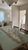 Casa, 7 quartos, 760 m² - Foto 2