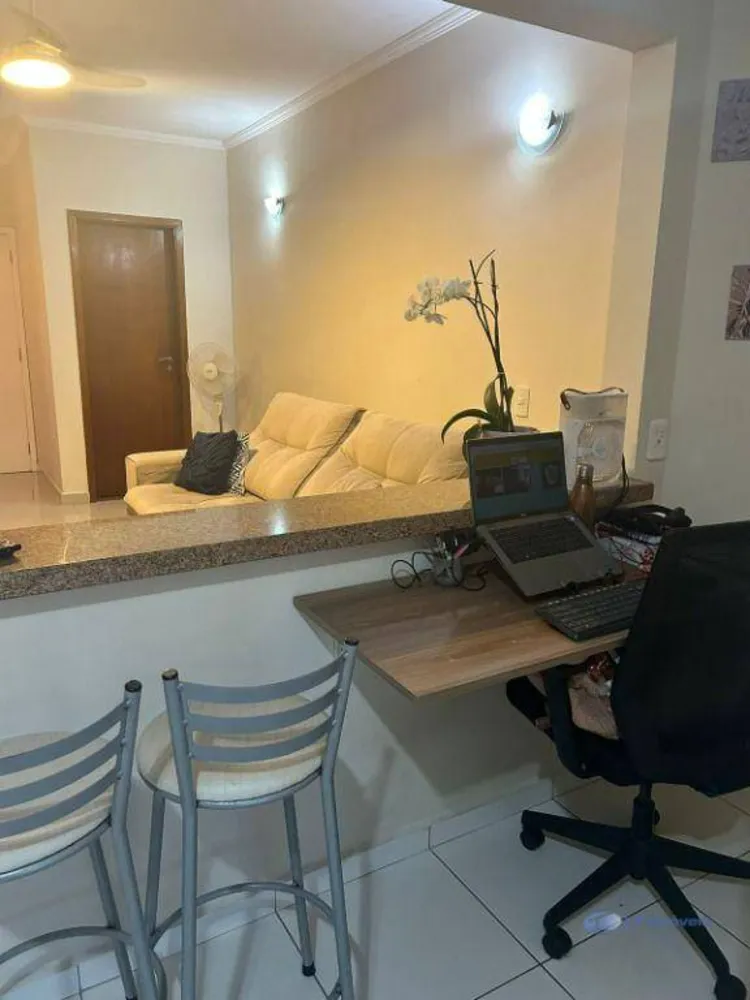 Sobrado, 2 quartos, 150 m² - Foto 2