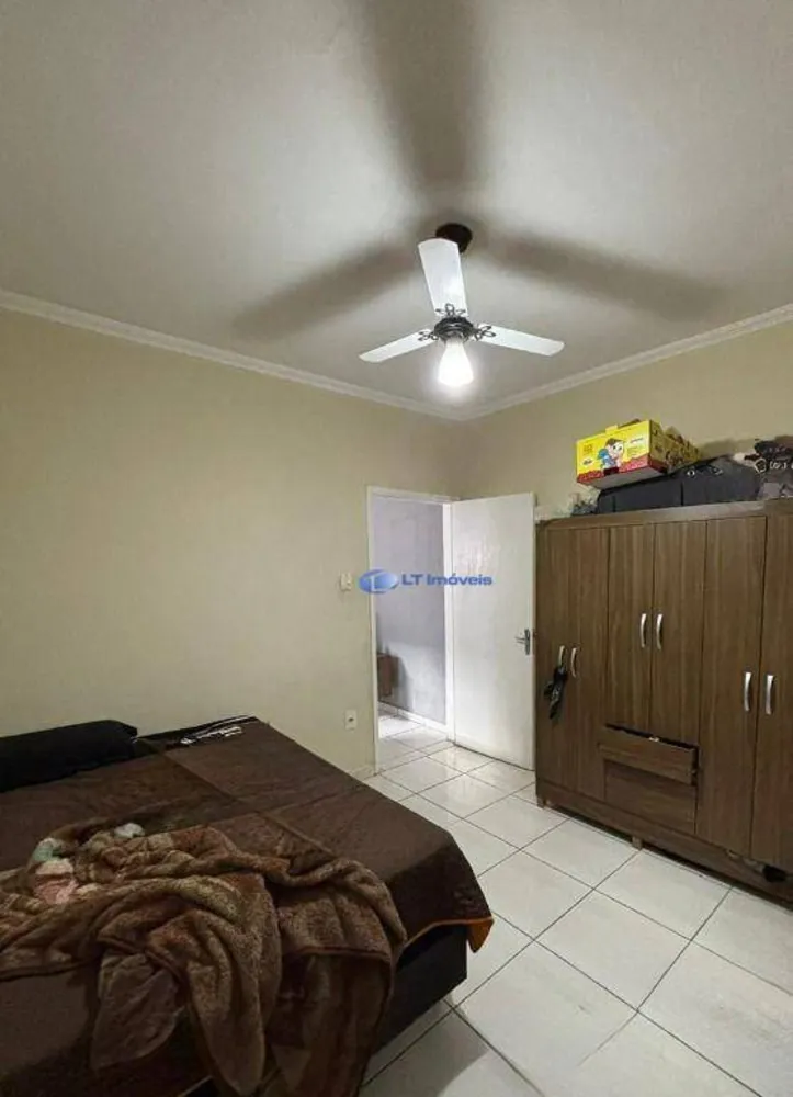 Casa, 2 quartos, 90 m² - Foto 4