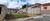 Terreno, 285 m² - Foto 1
