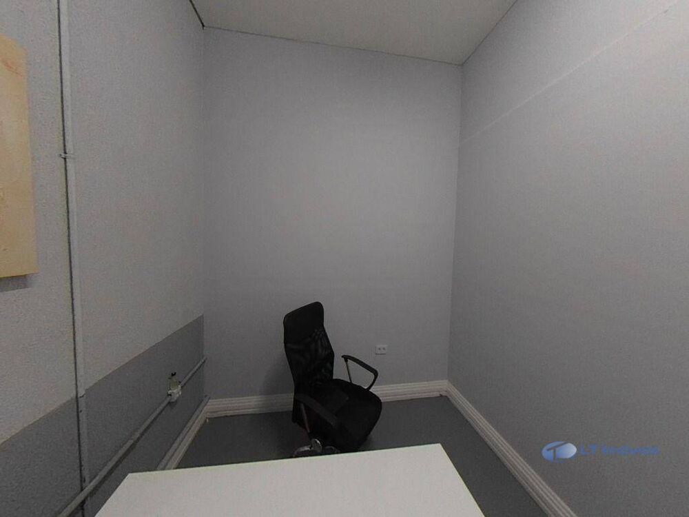 Sala-Conjunto, 9 m² - Foto 4