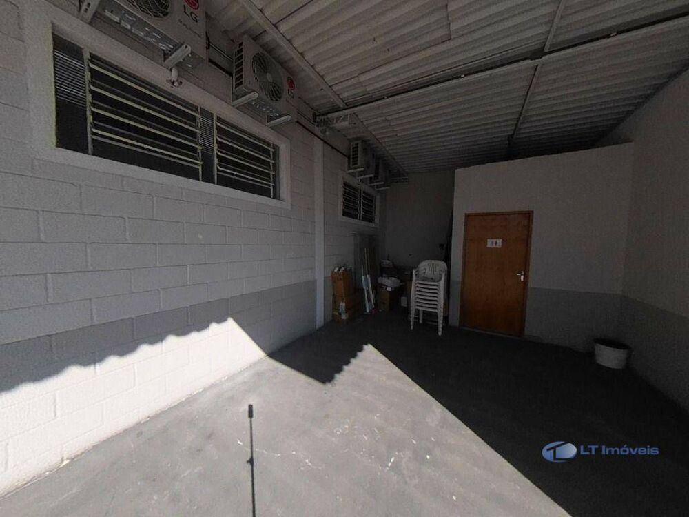 Sala-Conjunto, 9 m² - Foto 3