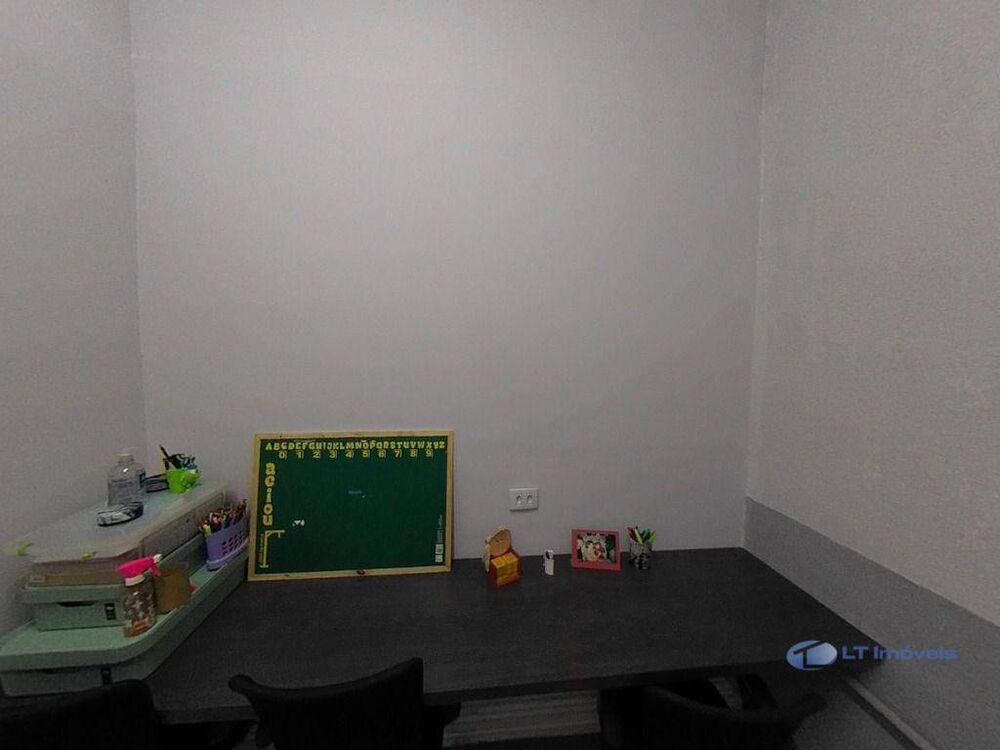 Sala-Conjunto, 9 m² - Foto 2
