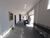 Sala-Conjunto, 9 m² - Foto 1