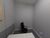 Sala-Conjunto, 9 m² - Foto 4