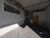Sala-Conjunto, 9 m² - Foto 3