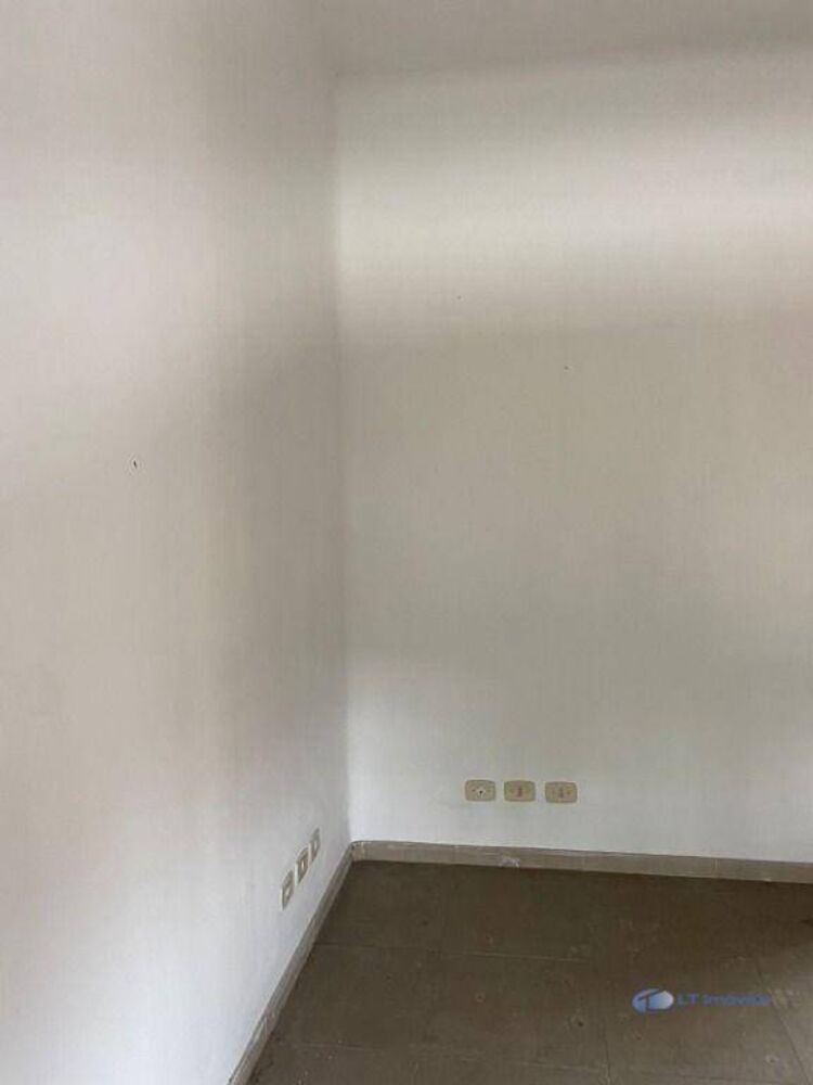 Sala-Conjunto, 35 m² - Foto 2
