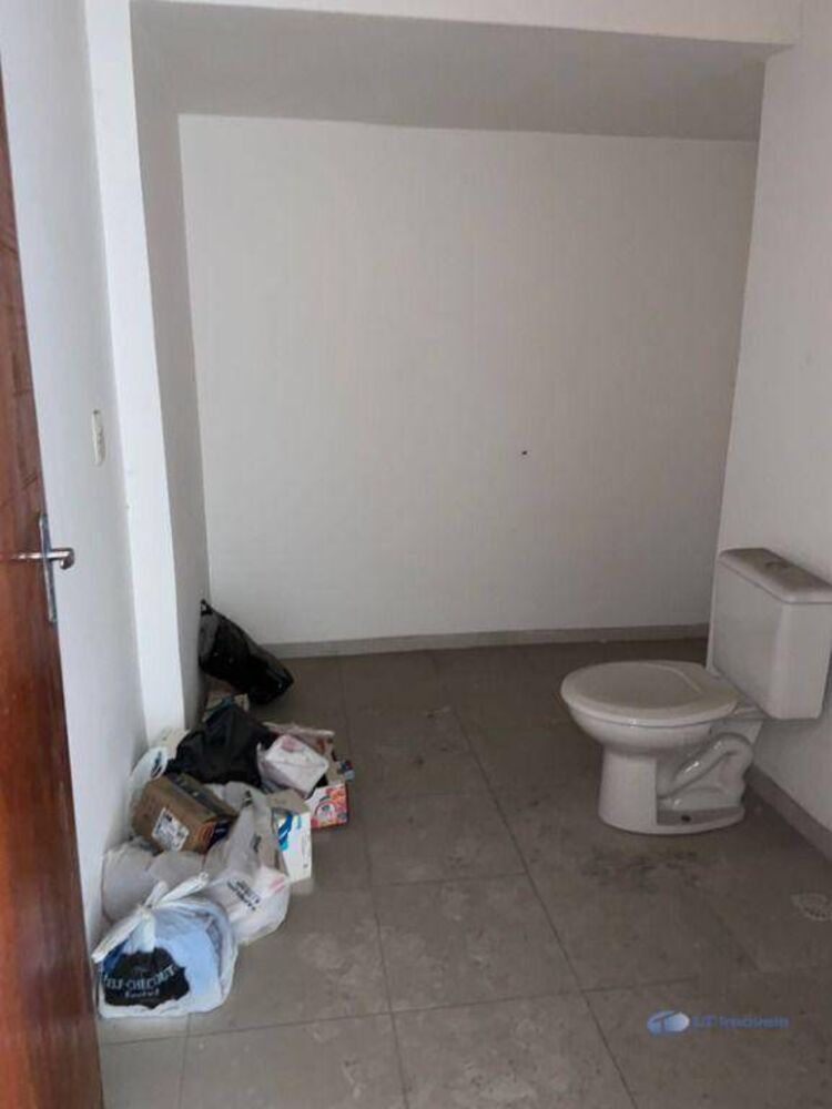 Sala-Conjunto, 35 m² - Foto 3