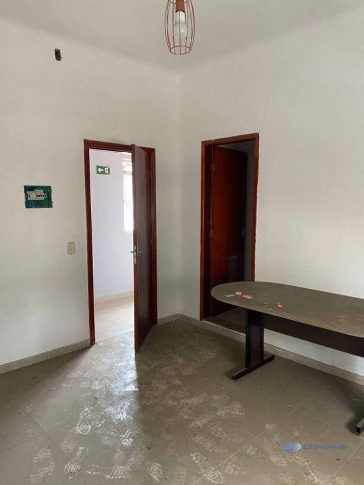 Sala-Conjunto, 35 m² - Foto 1