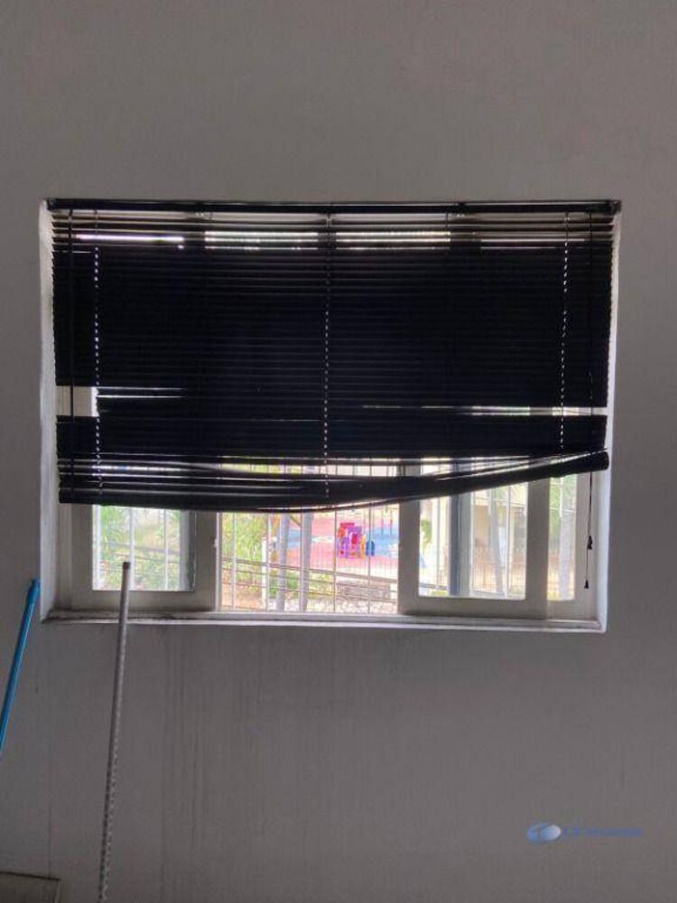 Sala-Conjunto, 35 m² - Foto 4