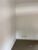 Sala-Conjunto, 35 m² - Foto 3