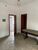 Sala-Conjunto, 35 m² - Foto 1
