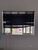 Sala-Conjunto, 35 m² - Foto 4